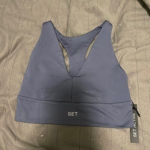 set active bra